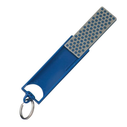 DMT DIAMOND MINI-SHARP SHARPENER C for sale at KYGUNCO.