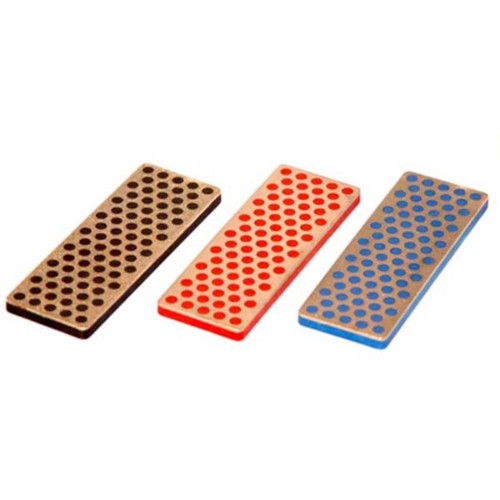 DMT MINI DIAMOND SKI/SNOWBOARD STO for sale at KYGUNCO.