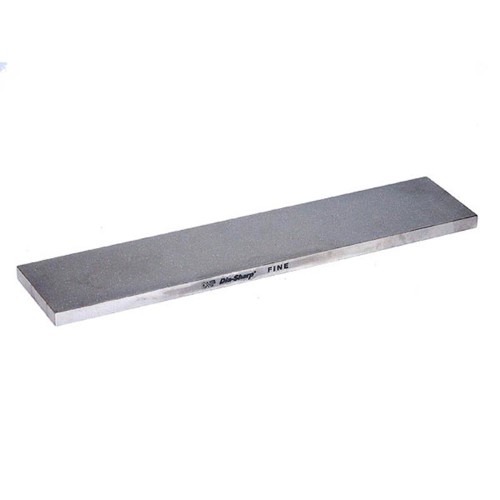 DMT 11.5IN DIA-SHARP BENCH STONE-F for sale at KYGUNCO.