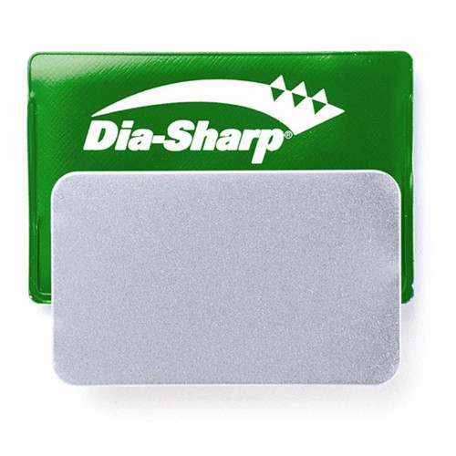 DMT 3IN DIA-SHARP SHRPNRFINE CREDI for sale at KYGUNCO.