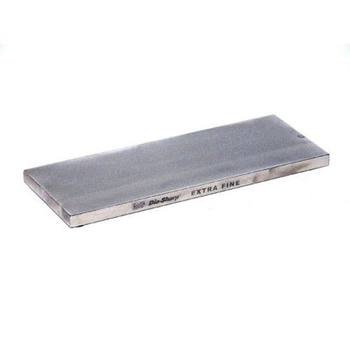 DMT 8IN DIA-SHARP  BENCH STONE EX- for sale at KYGUNCO.