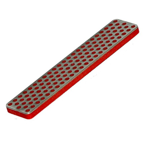 DMT 4IN DIAMOND WHETSTONE W/ALGNR for sale at KYGUNCO.