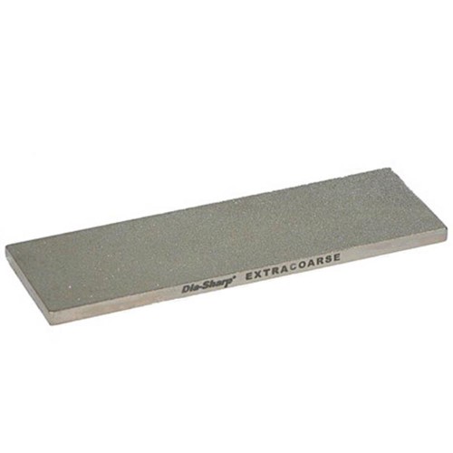 DMT 8IN DIA-SHRP BNCH STNE EX-EX-C for sale at KYGUNCO.