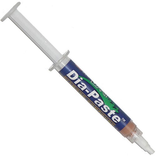DMT DIA-PASTE DIAMOND COMPOUND 6 M for sale at KYGUNCO.