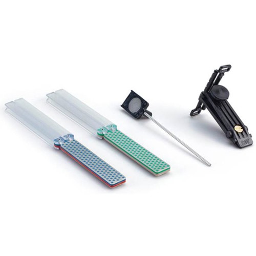 DMT DIAFOLD MAGNA-GUIDE KIT  IN CA for sale at KYGUNCO.