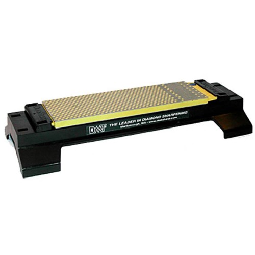 DMT 8IN DUOSHARPPLUS BENCH STN FIN for sale at KYGUNCO.