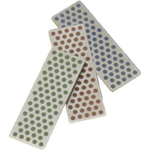 DMT DIAMOND WHETSTONE 70 MM THREE for sale at KYGUNCO.