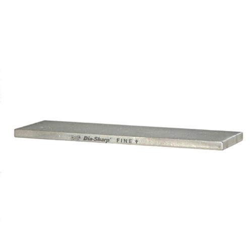 DMT DBL SIDED DIA-SHARP BENCH STN for sale at KYGUNCO.
