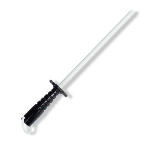 DMT 12IN CERAMIC STEEL for sale at KYGUNCO.