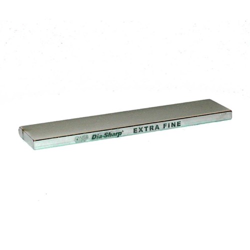 DMT 4IN DIA-SHARP  CONT DIAMOND  E for sale at KYGUNCO.