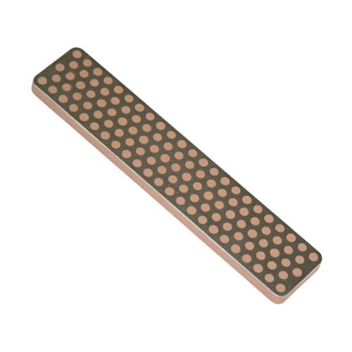 DMT 4IN DIAMOND WHETSTONE W/ALGNR for sale at KYGUNCO.