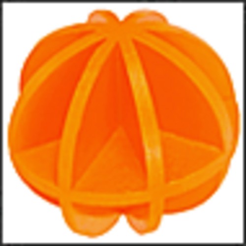 DO-ALL DANCING BALL IMPACT SEAL TARGE for sale at KYGUNCO.