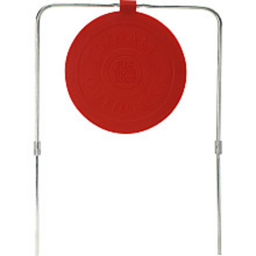 DO-ALL Big Gong Show 9" Hanging Gong Target for sale at KYGUNCO.