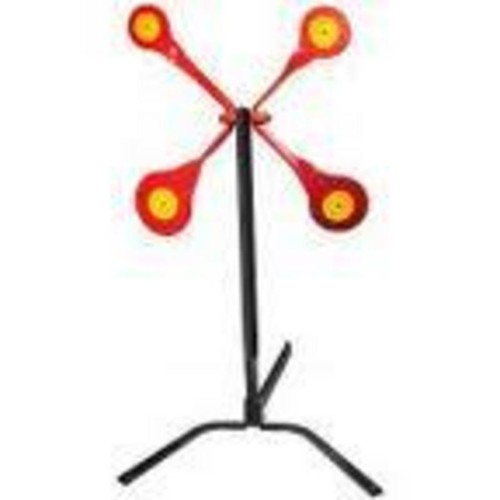 DO-ALL SPIN CYCLE TARGET .22 for sale at KYGUNCO.