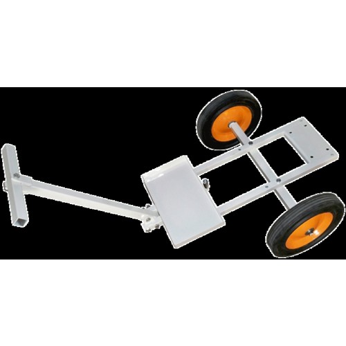 DO-ALL AUTOMATIC TRAP LIMO for sale at KYGUNCO.