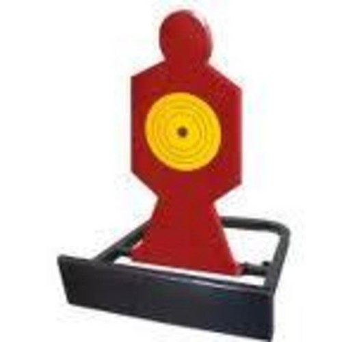 DO-ALL BODY SHOT TARGET .22 for sale at KYGUNCO.