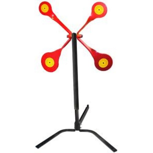 DO-ALL SPIN CYCLE TARGET 9MM for sale at KYGUNCO.