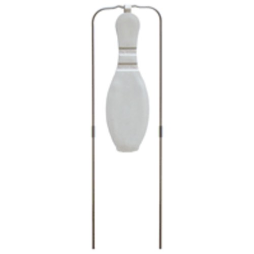 DO-ALL BOWLING PIN for sale at KYGUNCO.