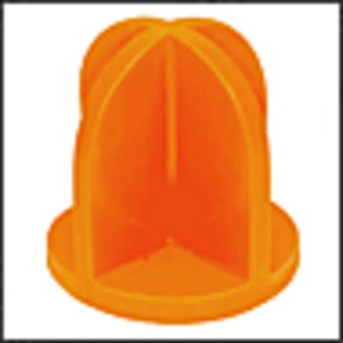 DO-ALL Top Hat All Caliber Ground Bouncer for sale at KYGUNCO.