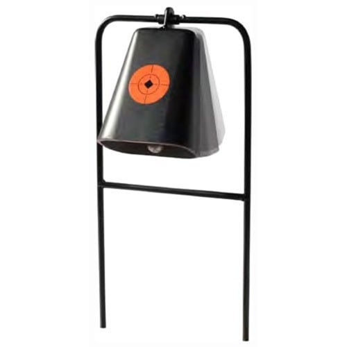 DO-ALL Cow Bell "More Cow Bell" 1 Target for sale at KYGUNCO.