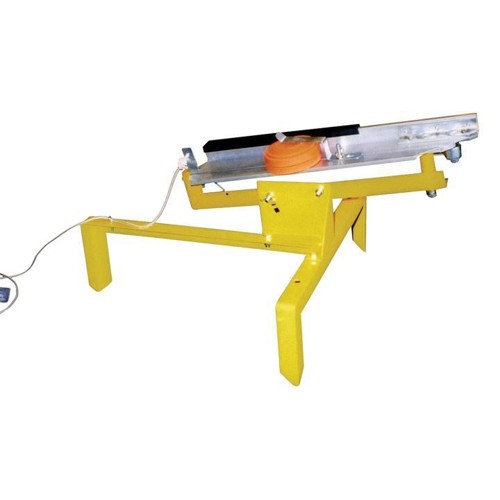 DO-ALL Competitor Full Cock Trap/Built in Ground Stakes for sale at KYGUNCO.