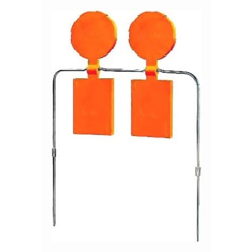 DO-ALL Money Shot Double 4 Targets / 2 Pairs for sale at KYGUNCO.