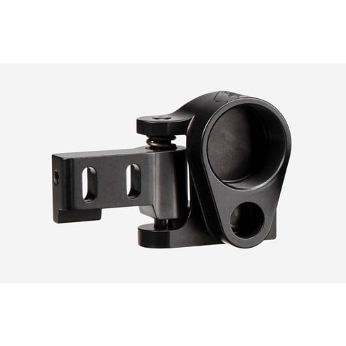 DOUBLE STAR Folding Mechanism for AR Stocks for sale at KYGUNCO.