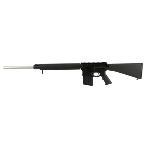 DPMS GII Bull Tactical Rifle for sale at KYGUNCO.
