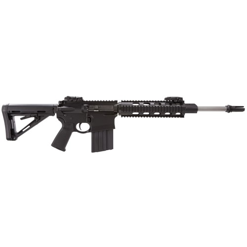 DPMS GII Recon Tactical Rifle for sale at KYGUNCO.