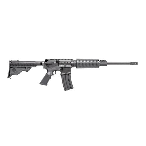 DPMS Panther Oracle Versatility/Value for sale at KYGUNCO.
