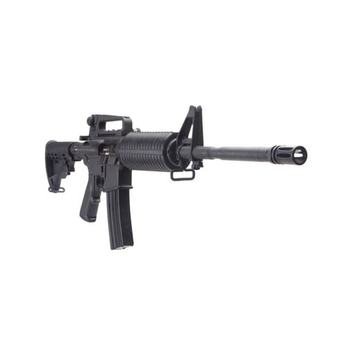 DPMS Panther AP4 Carbine for sale at KYGUNCO.