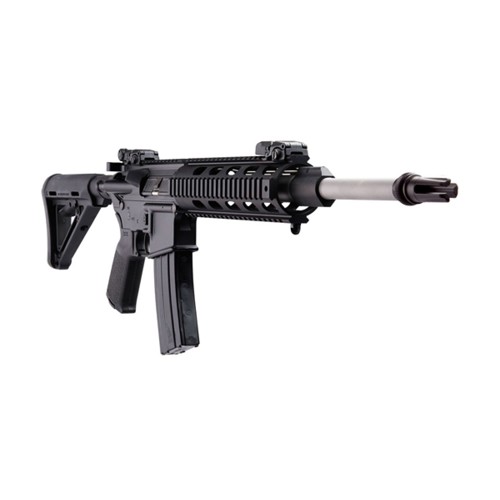 DPMS Recon Enhanced Tactical Mid-Length Carbine for sale at KYGUNCO.