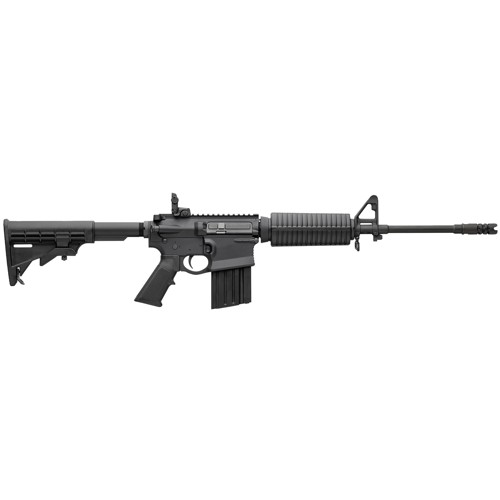 DPMS GII AP4 Tactical Rifle for sale at KYGUNCO.