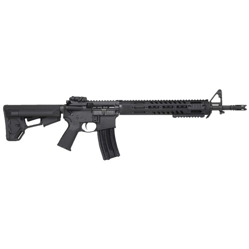 DPMS TAC2 Enhanced Tactical for sale at KYGUNCO.