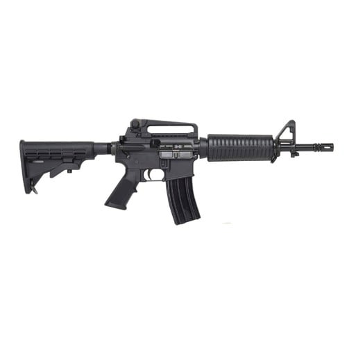 DPMS Panther SHORTY M4 Carbine 11" for sale at KYGUNCO.