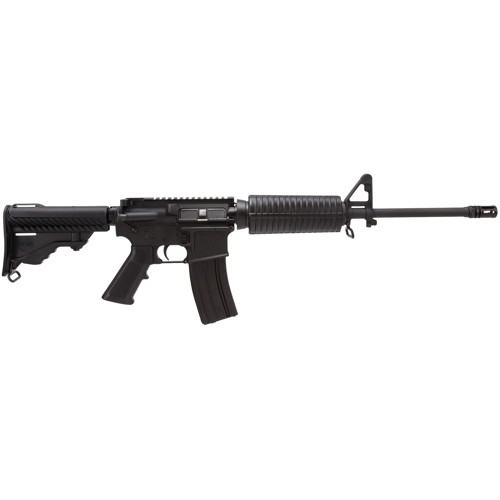 DPMS Lite 16 A3 Versatility/Value for sale at KYGUNCO.