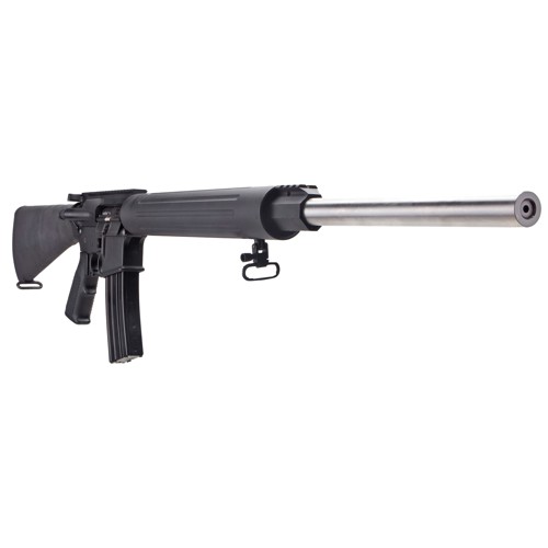 DPMS Bull 24 Varmint / Target for sale at KYGUNCO.