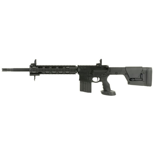 DPMS GII Panther SASS for sale at KYGUNCO.