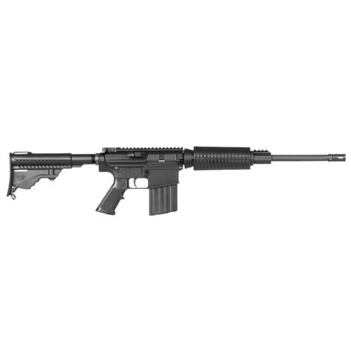 DPMS Panther Oracle Tactical Precision for sale at KYGUNCO.