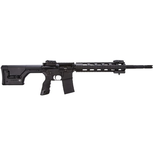 DPMS Mini SASS Tactical Precision for sale at KYGUNCO.