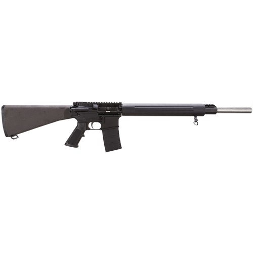 DPMS Bull 20 Varmint / Target for sale at KYGUNCO.
