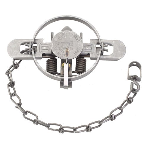 DUKE #1-1/2 COIL SPRING 4.75` for sale at KYGUNCO.
