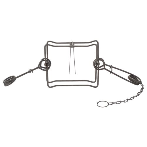 DUKE #330 CONI TRAP for sale at KYGUNCO.