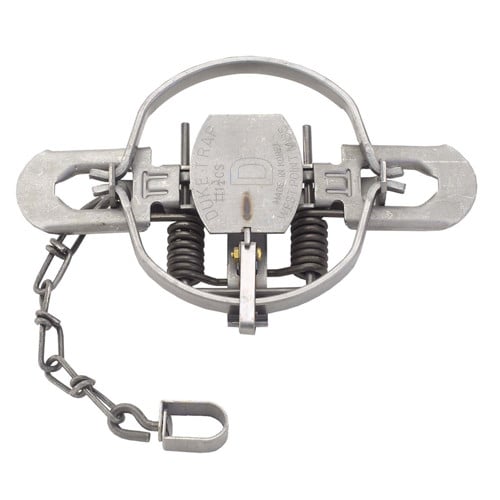 DUKE #1-3/4 COIL SPRING 5.25 for sale at KYGUNCO.