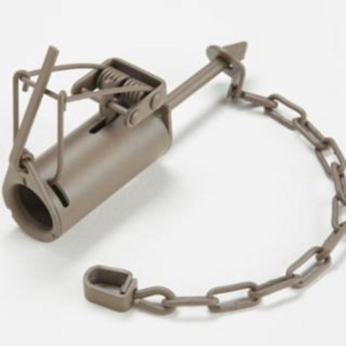 DUKE DP COON TRAP for sale at KYGUNCO.