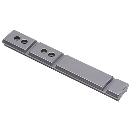 DURASIGHT Z-2 Alloy Scope Rail Base-CVA Optima Elite CF & ML for sale at KYGUNCO.