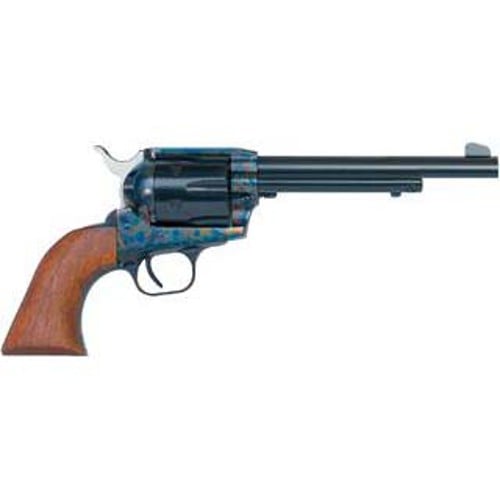 EAA Bounty Hunter 45 LC 7.5" 6rd - Case Hardened for sale at KYGUNCO.