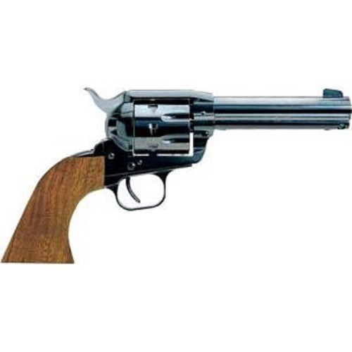 EAA Bounty Hunter 357 Mag 4.5" 6rd - Blued for sale at KYGUNCO.