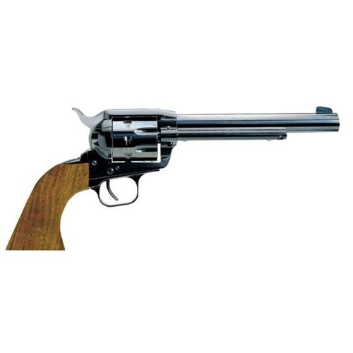EAA Bounty Hunter 45 LC 7.5" 6rd - Blued for sale at KYGUNCO.