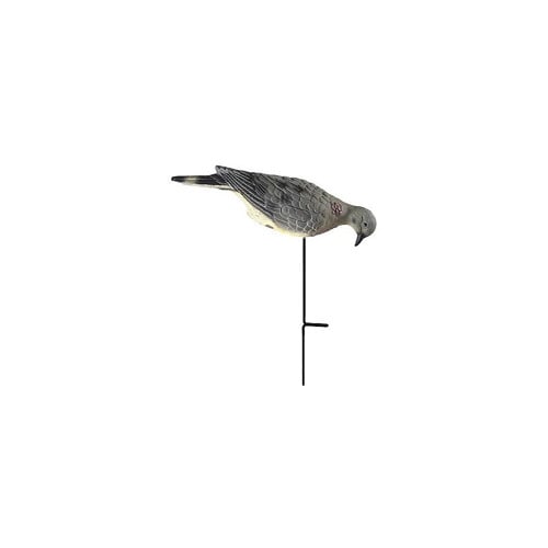 EDGE FOURPACK-O-FEEDERS for sale at KYGUNCO.